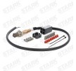STARK SKLS0140232 Oxygen Sensor für Nissan Juke f15 2020 online kaufen