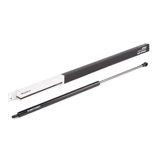 RIDEX Verin à Gaz 219G0294 Ressort à Gaz,Verin Amortisseur VW,CORRADO 53I