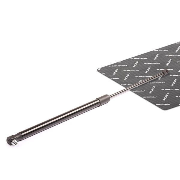 RIDEX Verin à Gaz 219G0235 Ressort à Gaz,Verin Amortisseur VOLVO,S70 LS