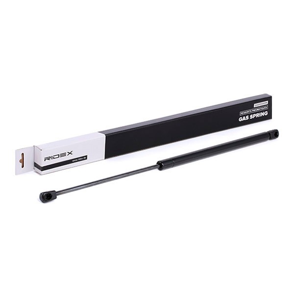RIDEX Verin à Gaz 219G0240 Ressort à Gaz,Verin Amortisseur CITROËN,XANTIA Break X2,XANTIA Break X1