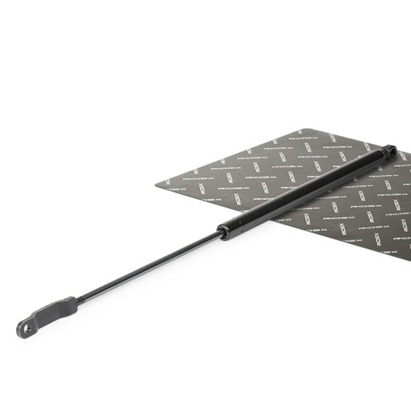 RIDEX Verin à Gaz 219G0271 Ressort à Gaz,Verin Amortisseur VW,PASSAT 32B,PASSAT Variant 32B,PASSAT S