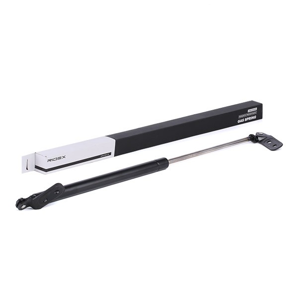 RIDEX Verin à Gaz 219G0159 Ressort à Gaz,Verin Amortisseur MAZDA,626 V Hatchback GF