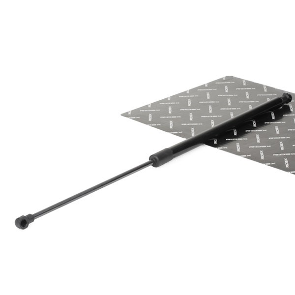 RIDEX Verin à Gaz 219G0209 Ressort à Gaz,Verin Amortisseur HONDA,CIVIC VI Aerodeck MB, MC