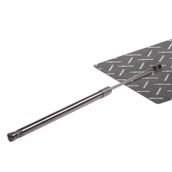 RIDEX Verin à Gaz 219G0307 Ressort à Gaz,Verin Amortisseur NISSAN,RENAULT,PRIMERA Hatchback P11,SCÉN