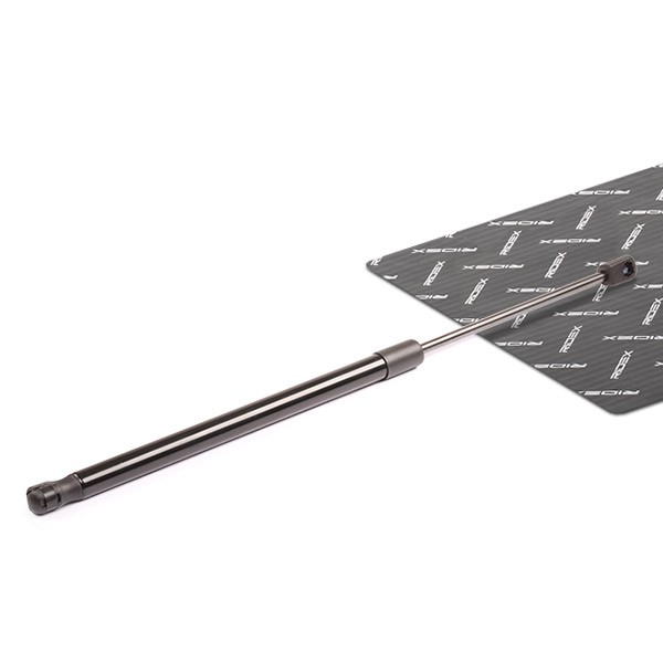 RIDEX Verin à Gaz 219G0227 Ressort à Gaz,Verin Amortisseur SKODA,OCTAVIA 1U2