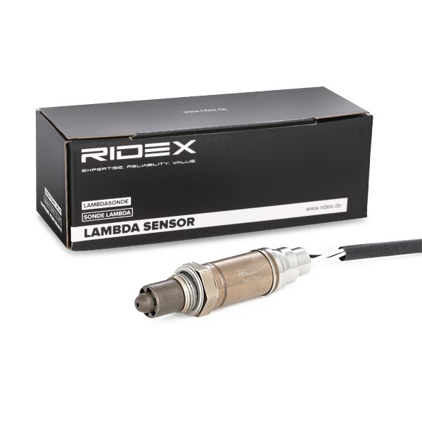 3922L0197 RIDEX od výrobce až - %!