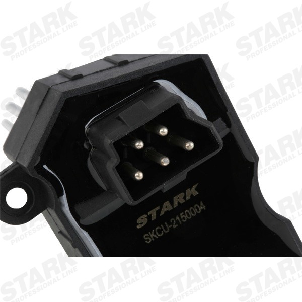 STARK SKCU-2150004 EAN:4059191391189 Shop