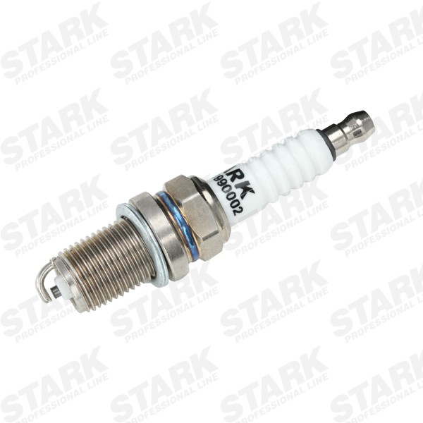 Candela motore STARK SKSP-1990002 4059191393107