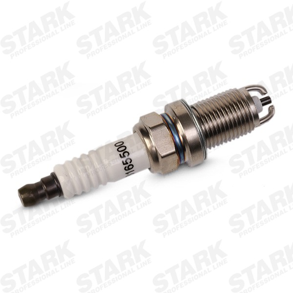 Candela motore STARK SKSP-1990004 4059191393121
