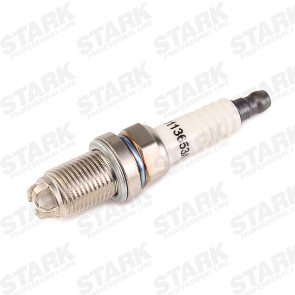 Candela motore STARK SKSP-1990005 4059191393138