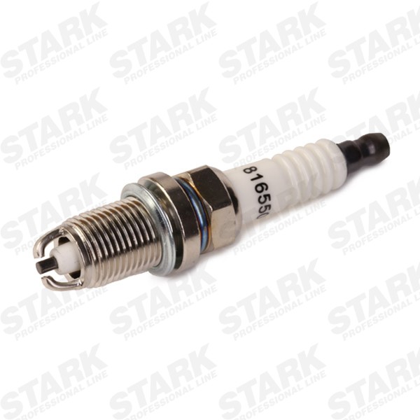 Candela motore STARK SKSP-1990006 4059191393145