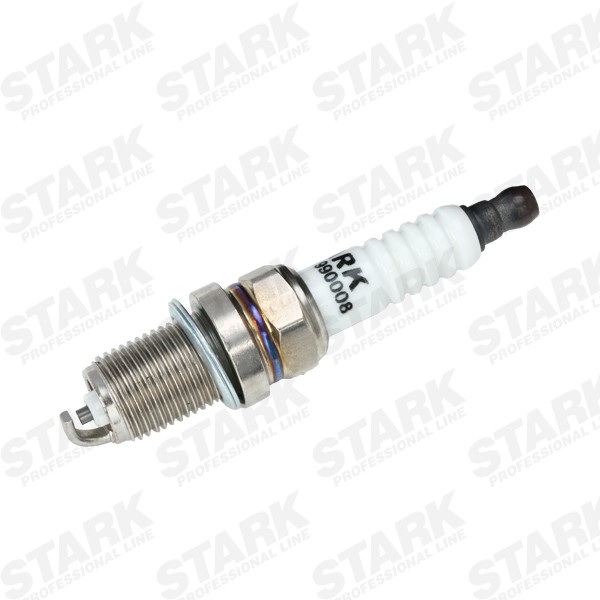 Candela motore STARK SKSP-1990008 conoscenze specialistiche