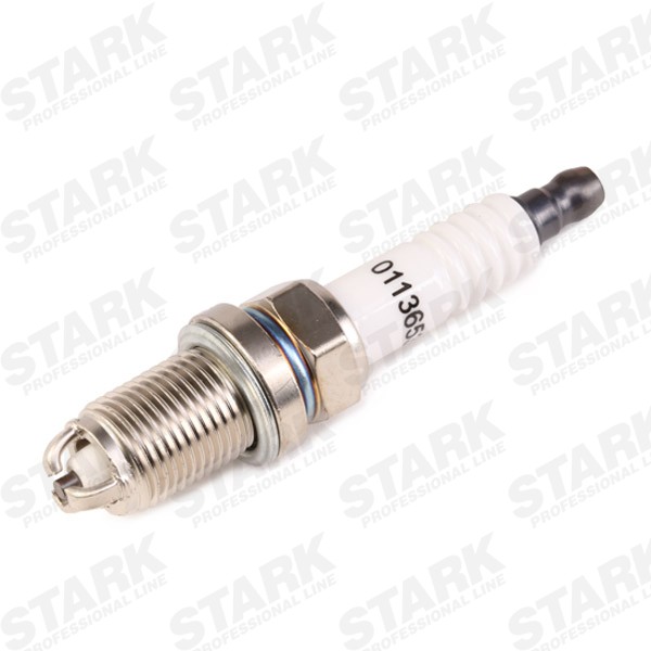 Candela motore STARK SKSP-1990014 4059191393213