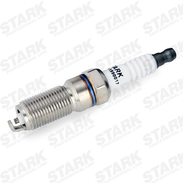 Candela motore STARK SKSP-1990017 4059191393244