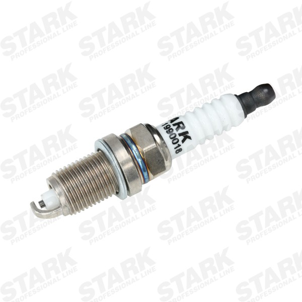 Candela motore STARK SKSP-1990018 4059191393251