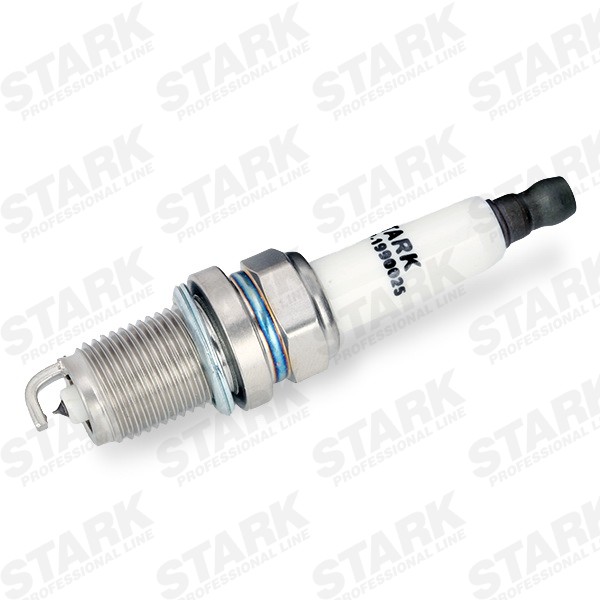 STARK SKSP-1990025 Candela accensione Dist. interelettrod.: 0,7mm