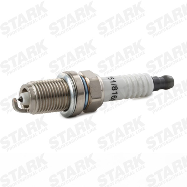 Candela motore STARK SKSP-1990026 4059191393336
