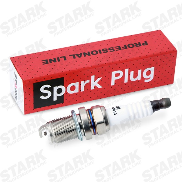 Candela motore STARK SKSP-1990013 conoscenze specialistiche
