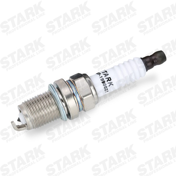 Candela motore STARK SKSP-1990027 conoscenze specialistiche