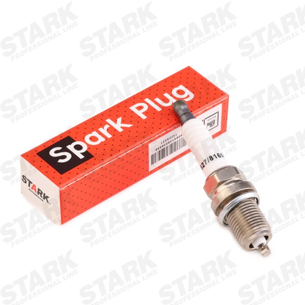 Candela motore STARK SKSP-1990029 conoscenze specialistiche