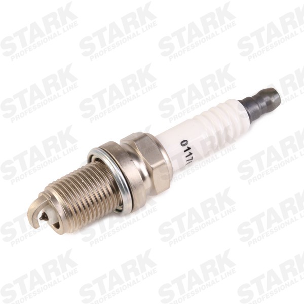 Candela motore STARK SKSP-1990029 4059191393428