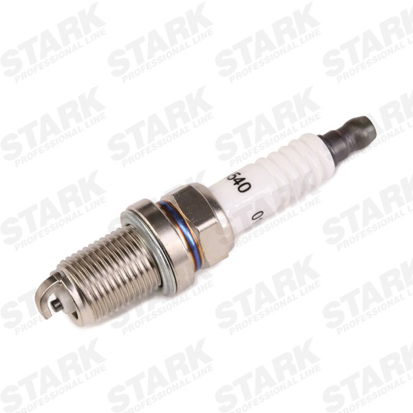 Candela motore STARK SKSP-1990030 4059191393435