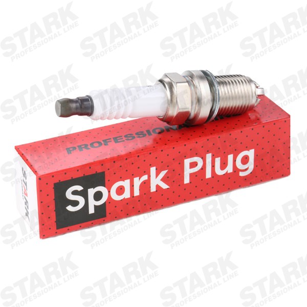 Candela motore STARK SKSP-1990035 4059191393480