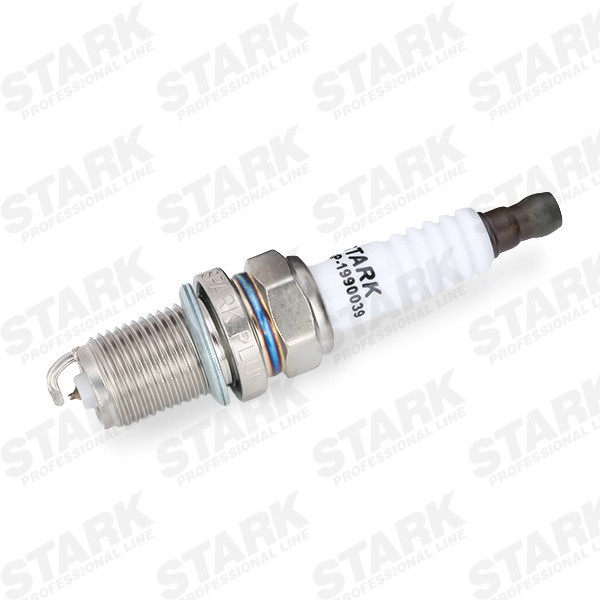Candela motore STARK SKSP-1990039 4059191393527