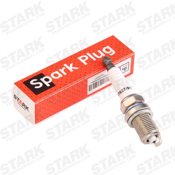 Candela motore STARK SKSP-1990048 conoscenze specialistiche