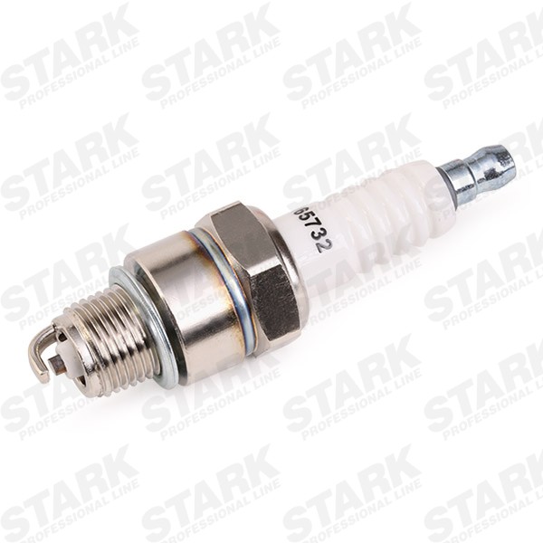 Candela motore STARK SKSP-1990051 4059191393640