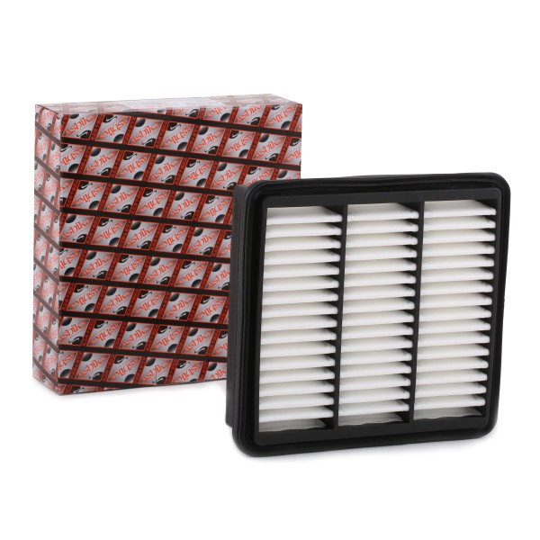 ASHIKA Filtre à Air 20-0K-K21 HYUNDAI,KIA,i30 FD,i30 GD,i30 CW FD,i30 CW GD,ELANTRA Sedán MD, UD,ELA