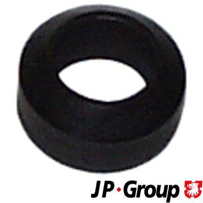 JP GROUP  1111353800 Seal Ring, cylinder head cover bolt