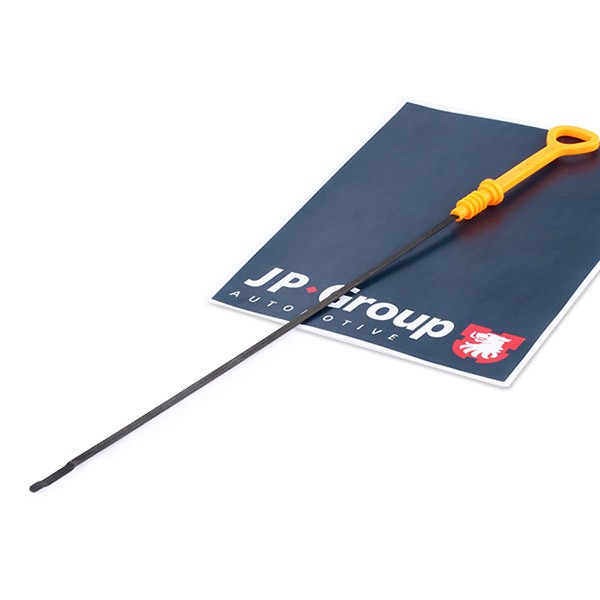 JP GROUP Jauge d'Huile JP Group 1113200100 Jauge De Niveau d'Huile VW,SEAT,GOLF III 1H1,NEW BEETLE 9