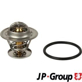 Thermostat JP GROUP 1114601210