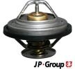 OEM Termostato motore JP GROUP 1114601500
