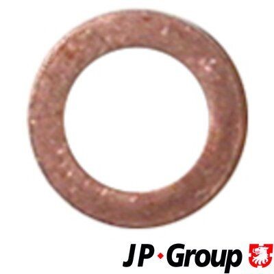 Jp Group öldruckschalter jp Group para los vehículos sin start-stop-función 