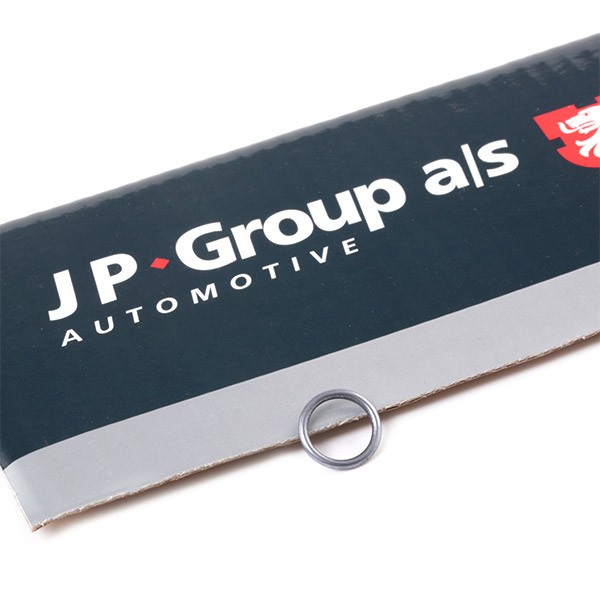 JP GROUP Bague d'étanchéité, soupape d'injection JP Group 1115550900 VW,AUDI,GOLF II 19E, 1G1,PASSAT