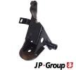 OEM Supporto motore JP GROUP 1117900400