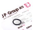 JP GROUP 1119606800 für Audi 100 Avant C3 1989 billig online