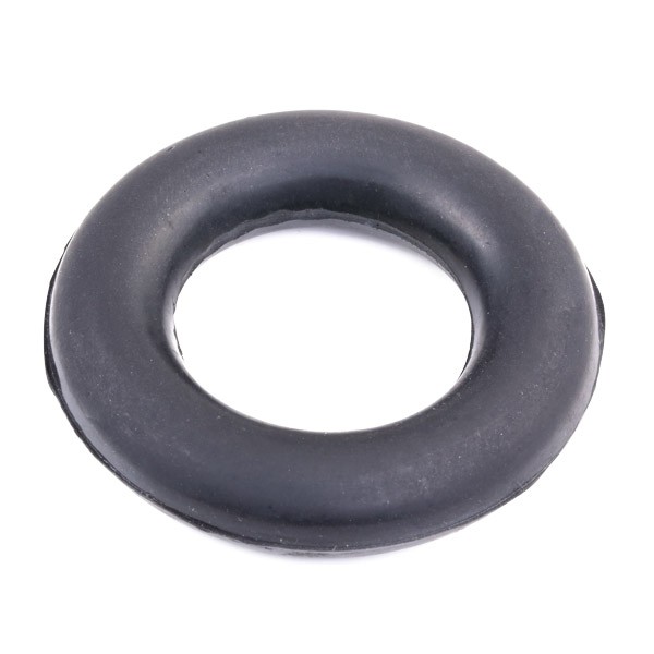 JP GROUP Support, silencieux JP Group 1121603500 MERCEDES-BENZ,VW,AUDI,190 W201,CLASE S W126,CLASE S