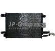 OEM Condensatore, Climatizzatore JP GROUP 1127200100