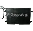 OEM Condensatore, Climatizzatore JP GROUP 1127200900