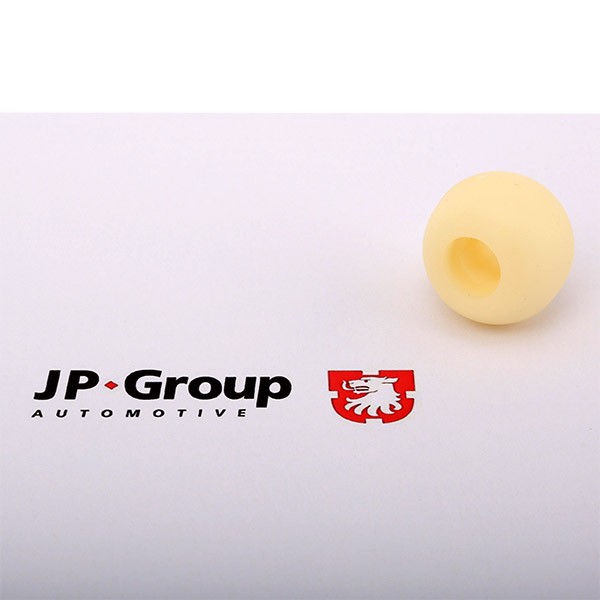 JP GROUP Douille, tringle de sélection/de changement de vitesses JP Group 1131400200 VW,TRANSPORTER 