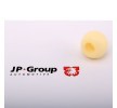 JP GROUP 1131400200