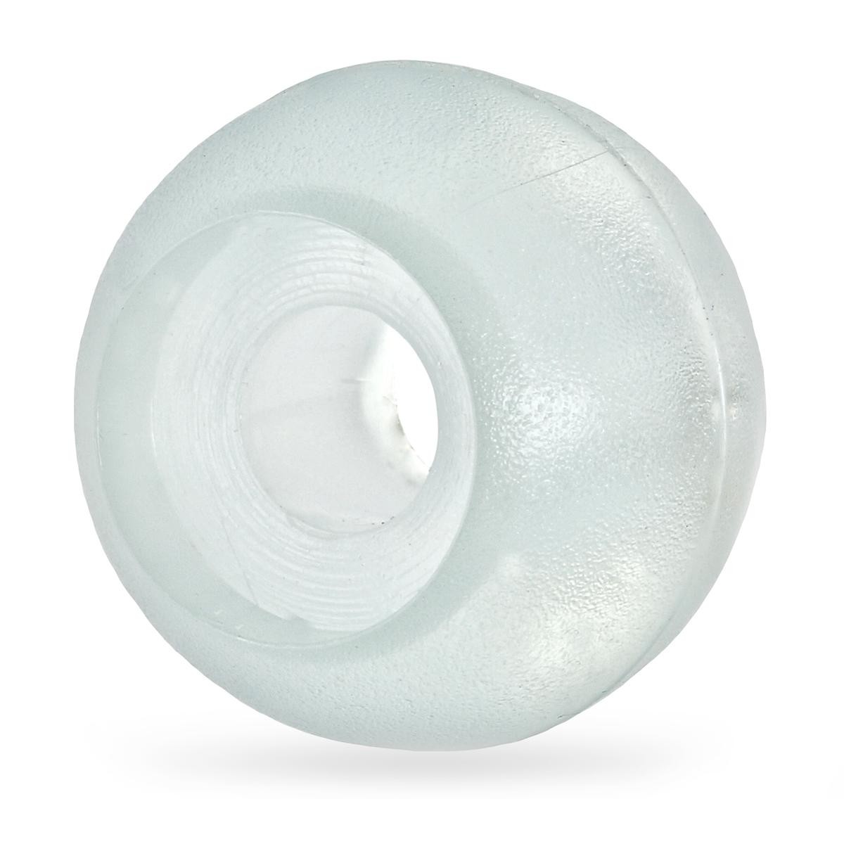 JP GROUP Douille, tringle de sélection/de changement de vitesses JP Group 1131400300 VW,TRANSPORTER 