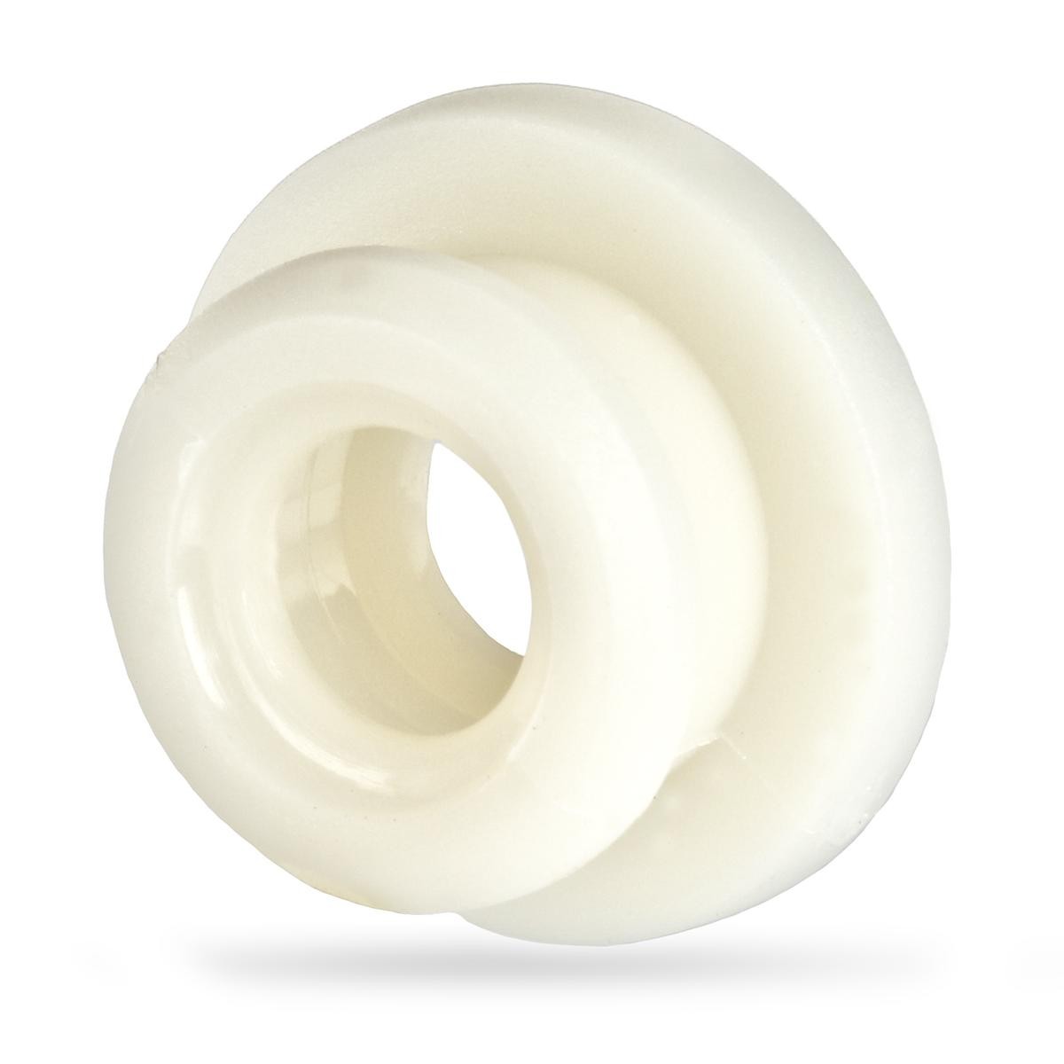 JP GROUP Douille, tringle de sélection/de changement de vitesses 1131500300 VW,SEAT,GOLF III 1H1,TRA