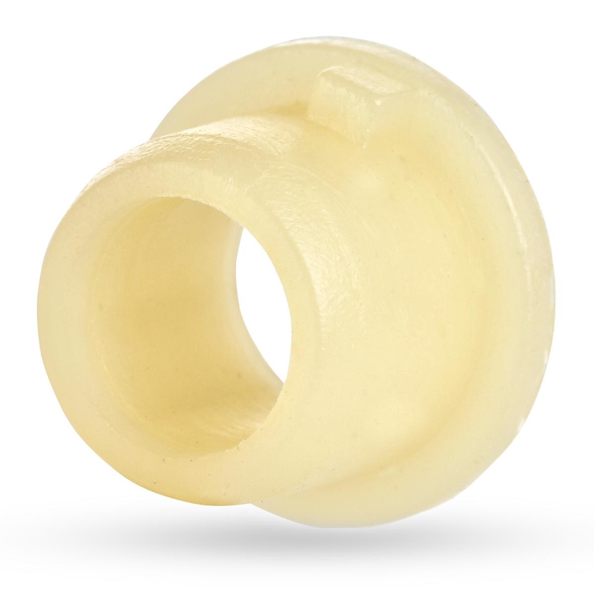 JP GROUP Douille, tringle de sélection/de changement de vitesses JP Group 1131500800 VW,SEAT,GOLF II