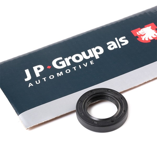 JP GROUP Bague d'étanchéité, arbre de transmission JP Group 1132101900 VW,SKODA,AUDI,GOLF IV 1J1,GOL