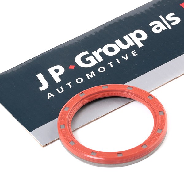 JP GROUP Bague d'étanchéité, arbre de transmission JP Group 1132102100 VW,SKODA,AUDI,GOLF IV 1J1,GOL