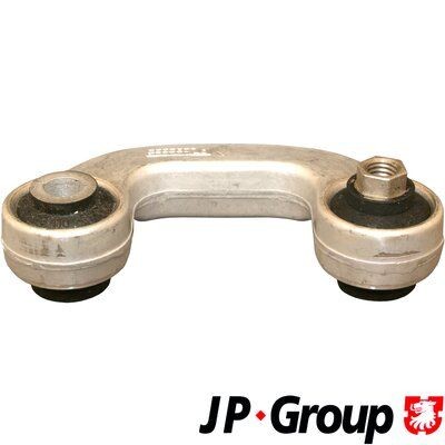JP GROUP  1140403080 Bielletta barra stabilizzatrice